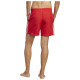 Adidas Ανδρικό μαγιό Adicolor 3-Stripes Swim Shorts